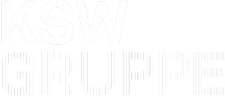 KSW Gruppe
