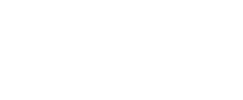 Logo: KSW GRUPPE